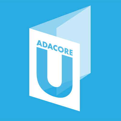Free Online Course: Ada: Overview from AdaCore University | Class Central
