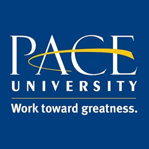 Pace Graduate School Programs