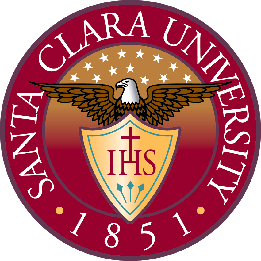 Santa Clara University • Free Online Courses and MOOCs ...